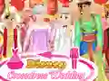 Jwèt Maryaj Crossdress sou entènèt Jwèt Maryaj Crossdress sou entènèt