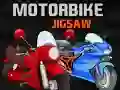 Jwèt Puzle Motokad Kòz sou entènèt Jwèt Puzle Motokad Kòz sou entènèt