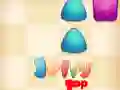 Jwèt Jelly Pop sou entènèt