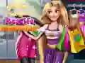 Jwèt Pransès Goldie Achte Reyèl sou entènèt Jwèt Pransès Goldie Achte Reyèl sou entènèt