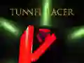 Jwèt Kousinen Tonnèl sou entènèt Jwèt Kousinen Tonnèl sou entènèt