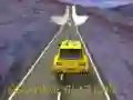 Jwèt Machin Stunt Mega Ramp sou entènèt Jwèt Machin Stunt Mega Ramp sou entènèt