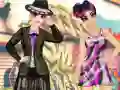 Jwèt Gid Estil 2017 Edisyon Prensès Glam Rock sou entènèt Jwèt Gid Estil 2017 Edisyon Prensès Glam Rock sou entènèt