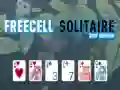 Jwèt Freecell Solitaire Edisyon 2017 sou entènèt Jwèt Freecell Solitaire Edisyon 2017 sou entènèt