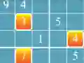 Jwèt Sudoku Libelle sou entènèt Jwèt Sudoku Libelle sou entènèt