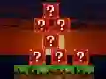 Jwèt Tò Gwo Blòk Chans sou entènèt Jwèt Tò Gwo Blòk Chans sou entènèt