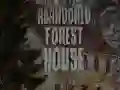Jwèt Kay Abandone nan Forè sou entènèt