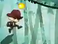 Jwèt Ti gason kont Zombi sou entènèt Jwèt Ti gason kont Zombi sou entènèt