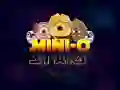 Jwèt Mini-o Zetwal sou entènèt Jwèt Mini-o Zetwal sou entènèt
