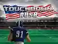 Jwèt Touchdown Ranjman sou entènèt Jwèt Touchdown Ranjman sou entènèt