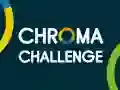Jwèt Defi Chroma sou entènèt