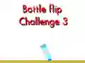 Jwèt Defi Flip Boutey 3 sou entènèt Jwèt Defi Flip Boutey 3 sou entènèt