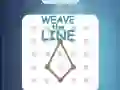 Jwèt Tisse Liy sou entènèt Jwèt Tisse Liy sou entènèt