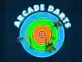 Jwèt Dart Arcade sou entènèt Jwèt Dart Arcade sou entènèt