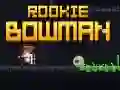 Jwèt Rookie Bowman sou entènèt Jwèt Rookie Bowman sou entènèt