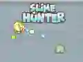 Jwèt Chasè Slime sou entènèt Jwèt Chasè Slime sou entènèt