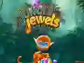 Jwèt Avantur Bijou nan Djanm sou entènèt Jwèt Avantur Bijou nan Djanm sou entènèt
