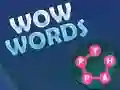 Jwèt WOW Mo sou entènèt Jwèt WOW Mo sou entènèt