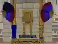 Jwèt Chèche diferans yo nan Ansyen Ejip sou entènèt Jwèt Chèche diferans yo nan Ansyen Ejip sou entènèt