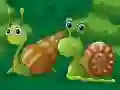 Jwèt Puzzel Ti Mouss Piti sou entènèt Jwèt Puzzel Ti Mouss Piti sou entènèt