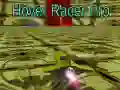 Jwèt Hover Racer Pro sou entènèt Jwèt Hover Racer Pro sou entènèt