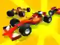 Jwèt Kous Formula sou entènèt Jwèt Kous Formula sou entènèt