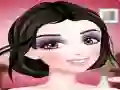 Jwèt Styl mod otòn popilè sou entènèt Jwèt Styl mod otòn popilè sou entènèt