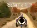 Jwèt Rally Machin Rokèt sou entènèt Jwèt Rally Machin Rokèt sou entènèt