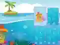 Jwèt Anba Lanmè sou entènèt Jwèt Anba Lanmè sou entènèt