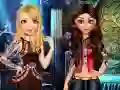 Jwèt Makeover Move Kè Majistra sou entènèt Jwèt Makeover Move Kè Majistra sou entènèt