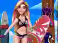 Jwèt Tandans mòd ete Rachel! sou entènèt Jwèt Tandans mòd ete Rachel! sou entènèt