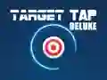 Jwèt Objektif Tape Deluxe sou entènèt Jwèt Objektif Tape Deluxe sou entènèt