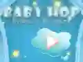 Jwèt Sote Ti sou entènèt Jwèt Sote Ti sou entènèt