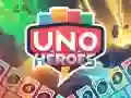 Jwèt Ewo Hero sou entènèt