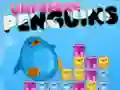 Jwèt Dezwape pengin sou entènèt Jwèt Dezwape pengin sou entènèt
