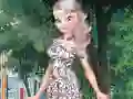 Jwèt Prensès Pièj Klas Mòd sou entènèt Jwèt Prensès Pièj Klas Mòd sou entènèt