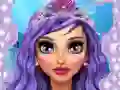 Jwèt Salon Makiyaj Mèd sou entènèt Jwèt Salon Makiyaj Mèd sou entènèt