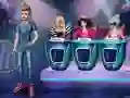 Jwèt Mod Nèf sou entènèt Jwèt Mod Nèf sou entènèt