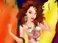 Jwèt Koleksyon Mòd Otòn Bote a sou entènèt Jwèt Koleksyon Mòd Otòn Bote a sou entènèt