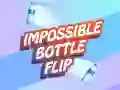 Jwèt Flip Boutèy Enposib sou entènèt