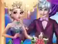 Jwèt Prensès Royal Bal! sou entènèt Jwèt Prensès Royal Bal! sou entènèt