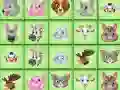 Jwèt Mahjong Bèt sou entènèt Jwèt Mahjong Bèt sou entènèt