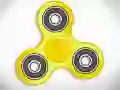 Jwèt Mani Fidget Spinner sou entènèt Jwèt Mani Fidget Spinner sou entènèt