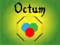 Jwèt Octum sou entènèt