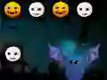 Jwèt Patern Halloween sou entènèt Jwèt Patern Halloween sou entènèt