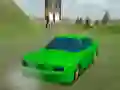 Jwèt Similatè Stunt Multijoueurs sou entènèt Jwèt Similatè Stunt Multijoueurs sou entènèt