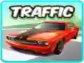 Jwèt Trafic sou entènèt Jwèt Trafic sou entènèt
