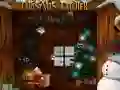 Jwèt Kapteur Nwèl sou entènèt Jwèt Kapteur Nwèl sou entènèt