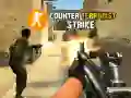 Jwèt Atak Kont Teroris sou entènèt Jwèt Atak Kont Teroris sou entènèt