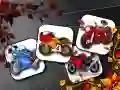 Jwèt Memwa Motosiklèt Animasyon sou entènèt Jwèt Memwa Motosiklèt Animasyon sou entènèt